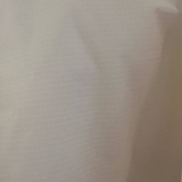 Womens Fendi reversible rain jacket. - Picture 5 of 15